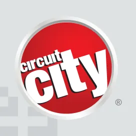 Circuit city 02